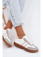 Dámské tenisky model 22133909 - Boto