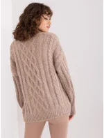 Propojka AT SW 2363 2.30 tmavých pusinek