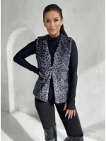 Vesta YP KZ grafit model 21727715 - FPrice Vesta YP KZ grafit model 21727715 - FPrice