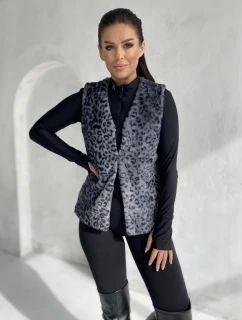 Vesta YP KZ  grafit model 21727715 - FPrice