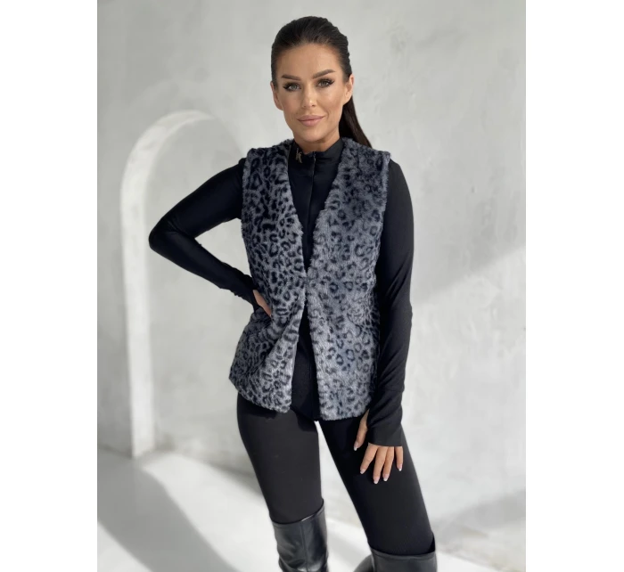 Vesta YP KZ grafit model 21727715 - FPrice Vesta YP KZ grafit model 21727715 - FPrice