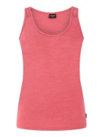 Dámské tílko Protest PRTIMPULSE Dámské tílko Protest PRTIMPULSE