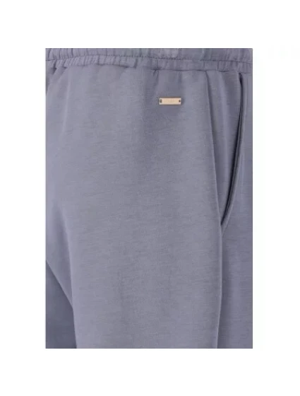 Dámské tepláky model 20440446 - Athlecia