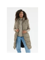 Dámská vesta model 21302801 - Whistler