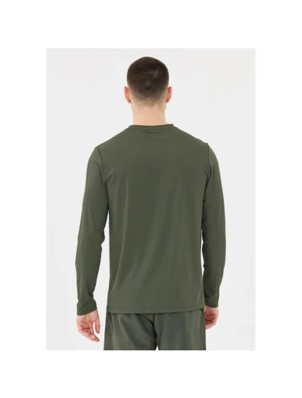 Pánské triko  V2 M model 21302871 - Virtus