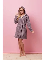 Dámský župan 7119 - L&L Dámský župan 7119 - L&L