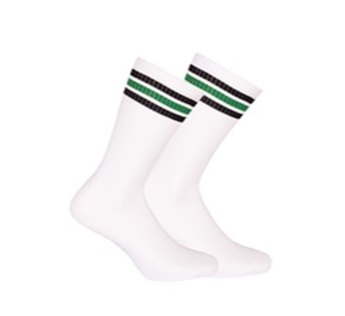 Ponožky pro model 18445287 - Wola