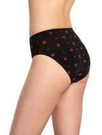 DÁMSKÉ FIGS L-122BI-61 3-pack