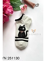 STOPKA model 22037213 - Magnetis