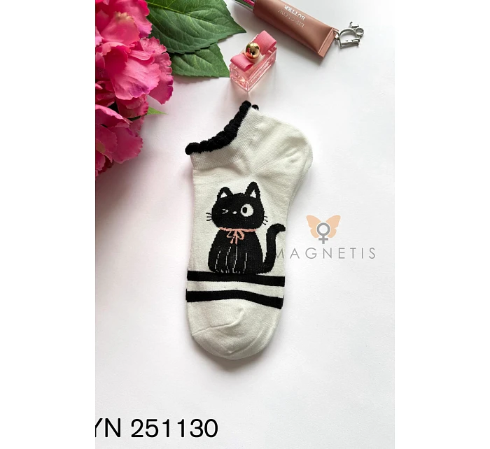 STOPKA model 22037213 - Magnetis