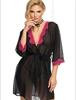 Župan model 150302 Irall