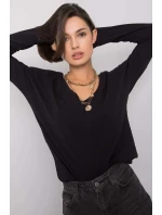 Halenka  model 162851 BFG