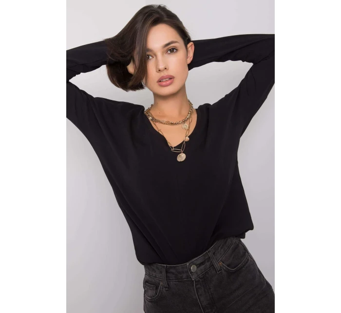 Halenka  model 162851 BFG