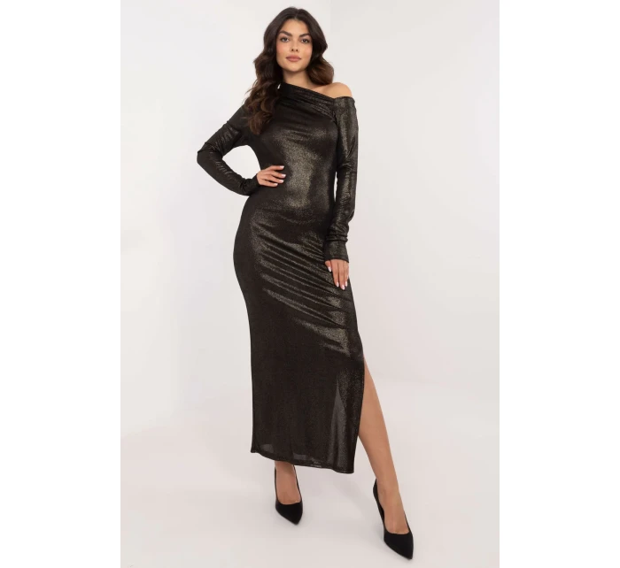 Večerní šaty model 203299 Italy Moda Večerní šaty model 203299 Italy Moda