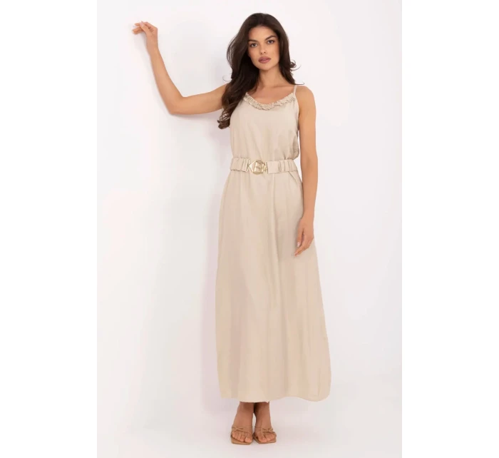 Denní šaty model 213543 Italy Moda