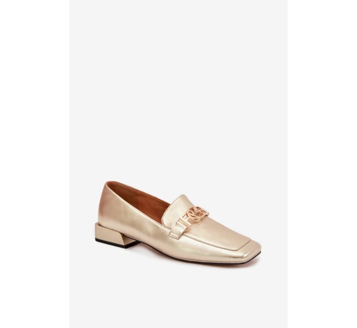 Pantofle  model 225363 Step in style