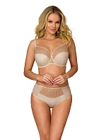 Semi-soft model 227998 Vena
