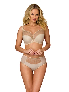 Semi-soft model 227998 Vena