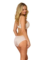 Kalhotky model 87354 Vena Kalhotky model 87354 Vena