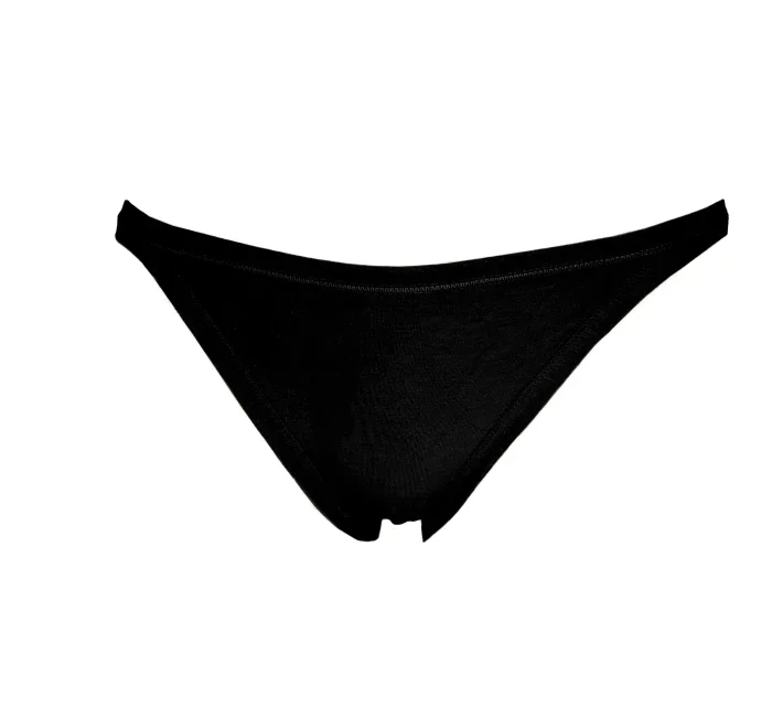 Bavlněné kalhotky Lovelygirl 1656