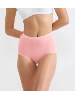 sloggi Basic+ Maxi C3P - UNKNOWN - SLOGGI UNKNOWN - SLOGGI sloggi Basic+ Maxi C3P - UNKNOWN - SLOGGI UNKNOWN - SLOGGI