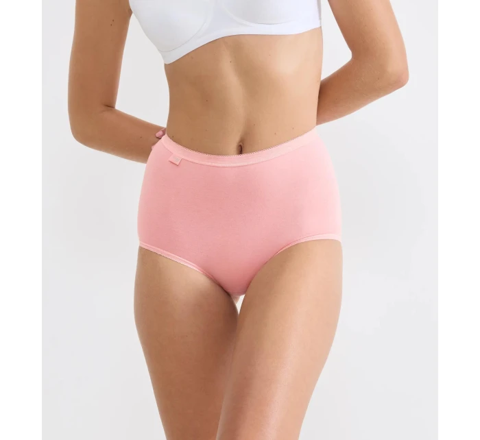 sloggi Basic+ Maxi C3P - UNKNOWN - SLOGGI UNKNOWN - SLOGGI sloggi Basic+ Maxi C3P - UNKNOWN - SLOGGI UNKNOWN - SLOGGI