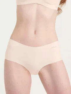 ZERO Modal 2.0 Short 2P    model 18537520 - Sloggi