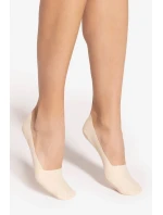 Gatta Foots 00C260 62 dámské baleríny Gatta Foots 00C260 62 dámské baleríny
