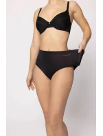 Spodní díl bikin model 21234400 - Ysabel Mora