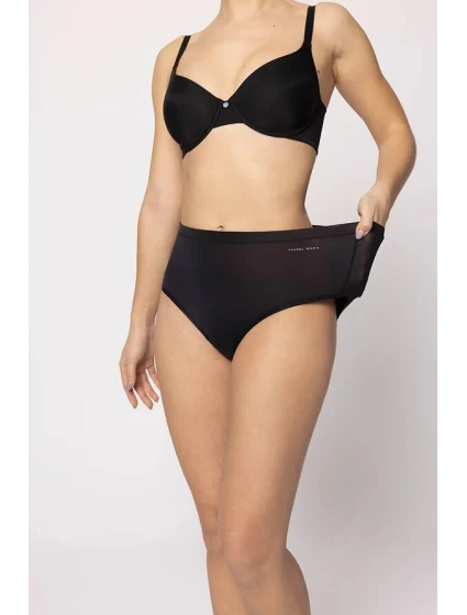 Spodní díl bikin model 21234400 - Ysabel Mora