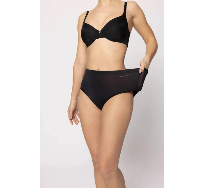 Spodní díl bikin model 21234400 - Ysabel Mora