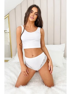 Kalhotky Donna 235 S-2XL