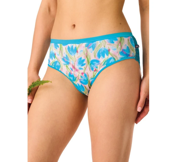 Kalhotky LPC model 21915654 B26 A'2 S2XL - Key