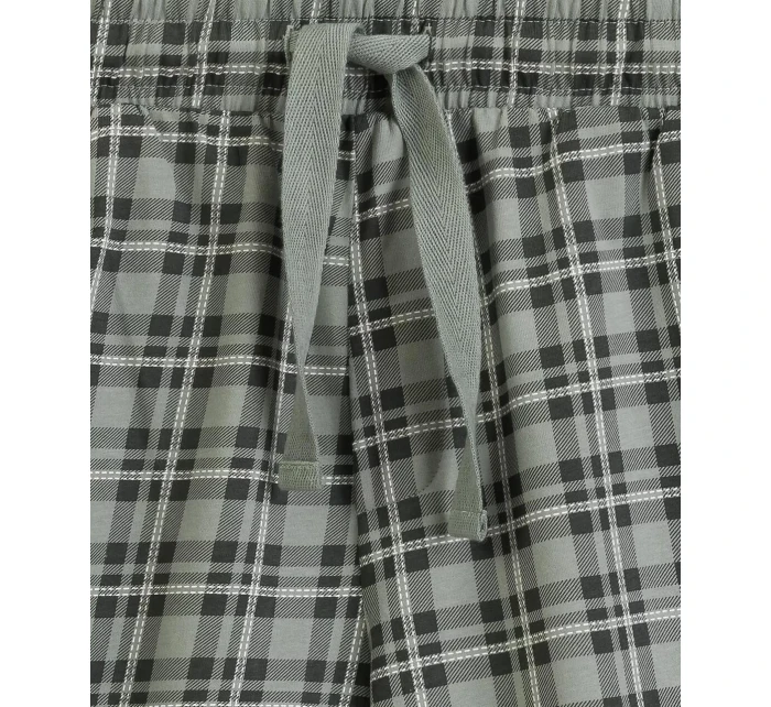 Pyžamo Atlantic NMP-401 kr/r S-3XL