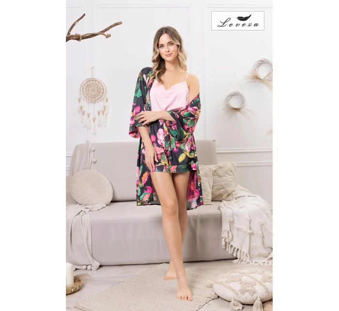 župan MXL model 22014740 - LEVEZA župan MXL model 22014740 - LEVEZA