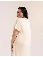 Košile Moraj PDK2800-007 S–3XL Košile Moraj PDK2800-007 S–3XL