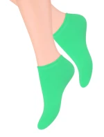 Dámské ponožky Steven art.041 Dámské ponožky Steven art.041