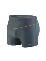 Pánské plavky - boxerky Sesto Senso 314 M-2XL Pánské plavky - boxerky Sesto Senso 314 M-2XL