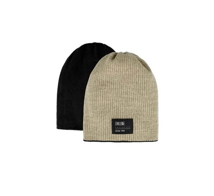 AJS 48-444 chlapecká čepice