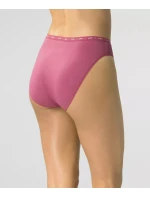 Kalhotky Atlantic 3CLP-010 A'3 S-2XL