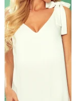 Dámské šaty  306-4 Rosita - NUMOCO