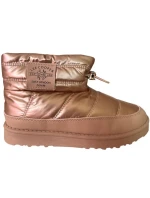 W model 18983852 dámské boty - Lee Cooper