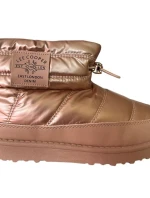 Lee Cooper W LCJ-23-44-1965LA dámské boty