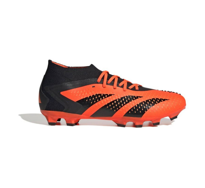 Fotbalové boty adidas Predator Accuracy.2 MG M GW4629