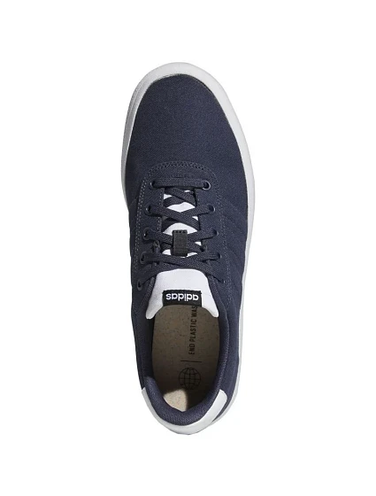 M Boty model 19638657 - ADIDAS