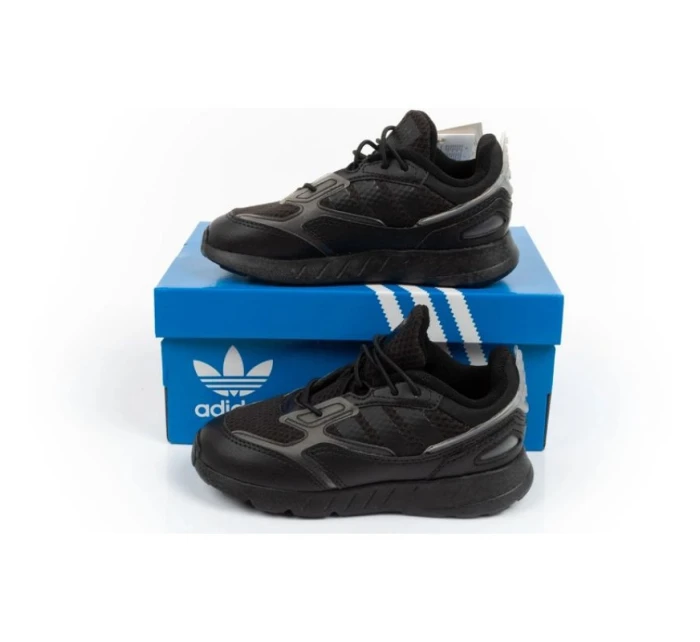 Boty 2.0 Jr model 19730645 - ADIDAS Boty 2.0 Jr model 19730645 - ADIDAS
