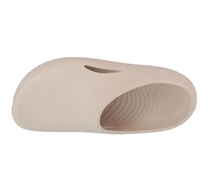 Žabky  Clog U model 21774028 - Crocs