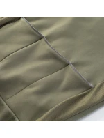 Fitanu Inverno Polartec M mikina 92800612850 Fitanu Inverno Polartec M mikina 92800612850