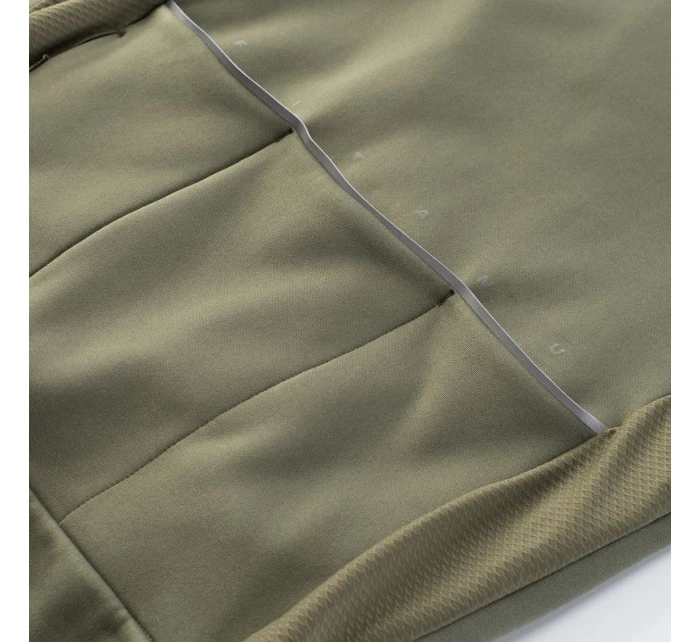 Fitanu Inverno Polartec M mikina 92800612850 Fitanu Inverno Polartec M mikina 92800612850