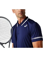 Court M Polokošile M model 20220956 - Asics Court M Polokošile M model 20220956 - Asics